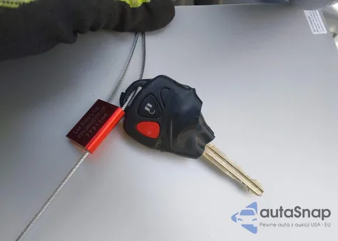 2009 Toyota Corolla Le из США, поврежденный, VIN 1NXBU40E19Z139460